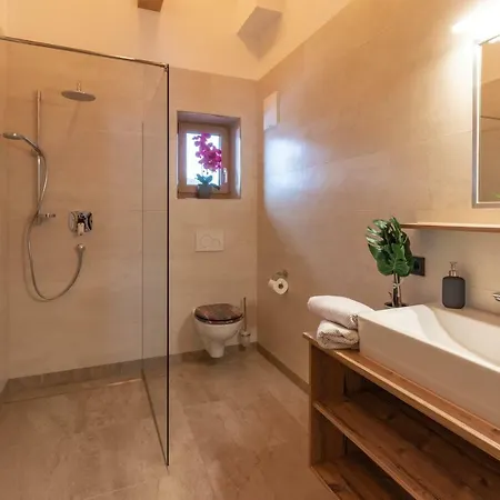 Berggasthof Staudachstub'n Apartament Kirchberg in Tirol